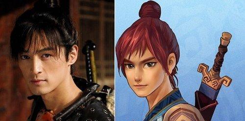 梦幻西游李逍遥锦衣如何获得？获取锦衣的条件是什么？