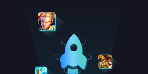 国服手游加速器怎么选？哪个加速器效果最好？