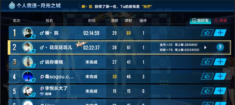 洛克王国菜狗系列宠物如何获取？有哪些获取途径？