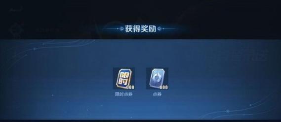 洛克王国菜狗系列宠物如何获取？有哪些获取途径？