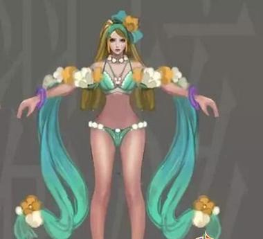王者荣耀不充钱能领多少皮肤？如何免费获取更多？