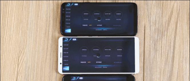 为什么4g玩王者荣耀？4g网络对游戏体验有何影响？