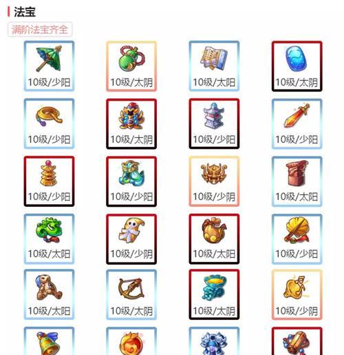 梦幻西游69级五魔王加点策略是什么？