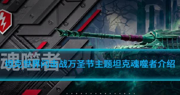 波仔游戏有哪些推荐？这些游戏适合哪些人群？