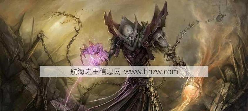 魔兽世界中的修饰如何去除？有哪些方法？
