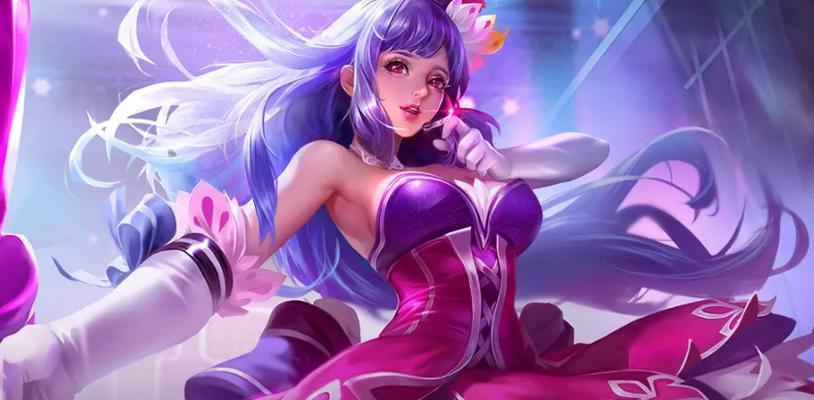 战羽王者荣耀多少钱能出？如何定价才能吸引买家？