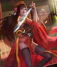 《三国杀》中连续扔鸡蛋的技巧是什么？
