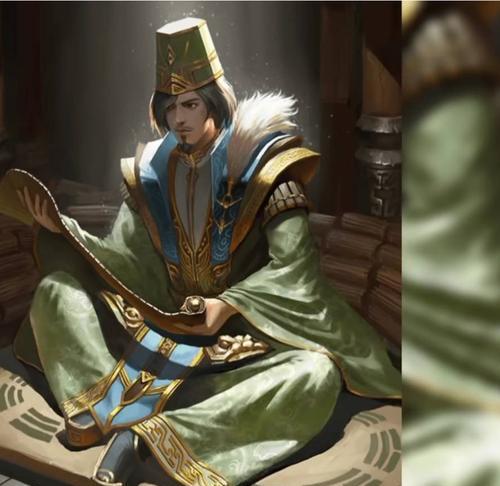 《三国杀》中连续扔鸡蛋的技巧是什么？