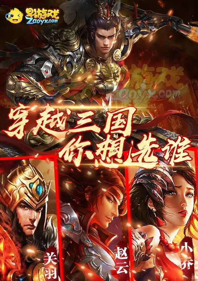 迷你世界地图删除方法是什么？删除地图后能否恢复？