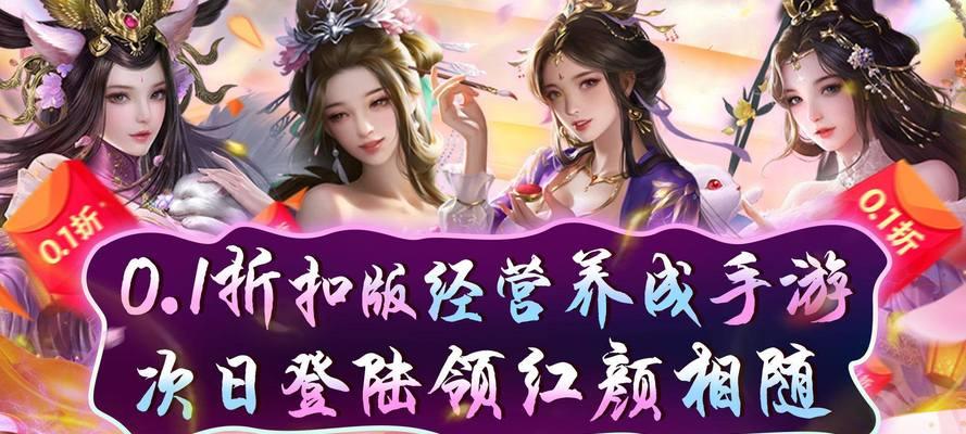 迷你世界地图删除方法是什么？删除地图后能否恢复？