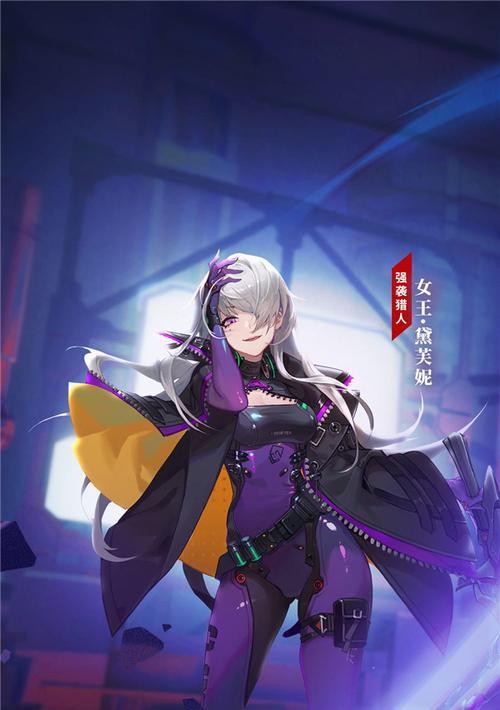 魔兽世界腾龙候选者套装怎么获取？如何获得腾龙候选者套装？