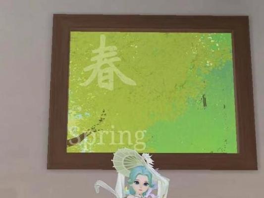 梦幻西游中照相机如何开启？有什么用途？