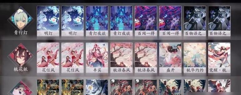 洛克王国甘露奇缘怎么做？制作的详细过程是什么？