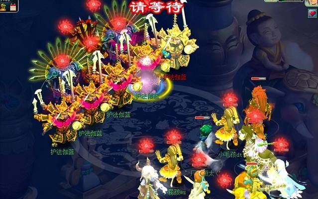 哪些手游采用点卡收费模式？如何选择合适的游戏？