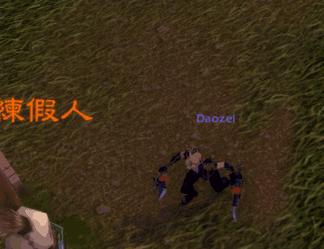 魔兽世界如何设置拉远距离攻击？