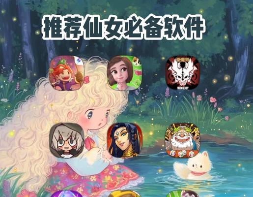 哪些对战关卡手游值得推荐？它们的特色是什么？