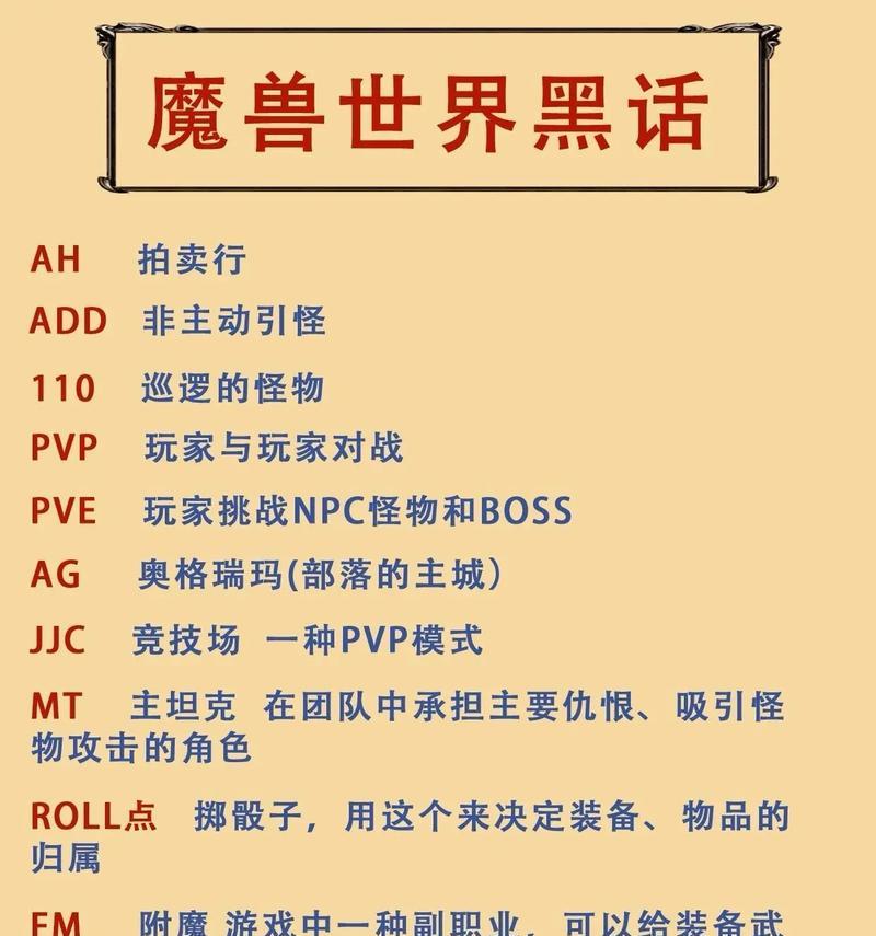 魔兽世界纹身巫妖王如何打？打法技巧有哪些？
