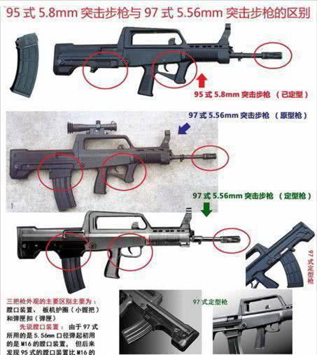 小叮当绝地求生兑换码的使用方法是什么？使用后能获得什么？
