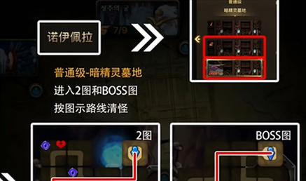 地下城手游中哪个最值得尝试？选择时应注意什么？
