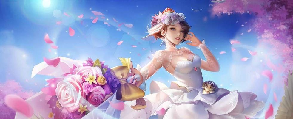 法师圣经在王者荣耀中如何获得？获取后有何作用？