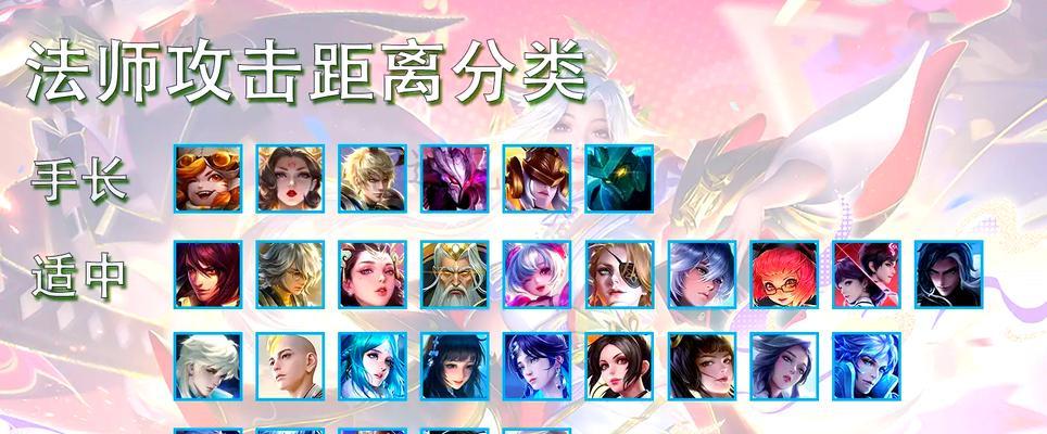 法师圣经在王者荣耀中如何获得？获取后有何作用？
