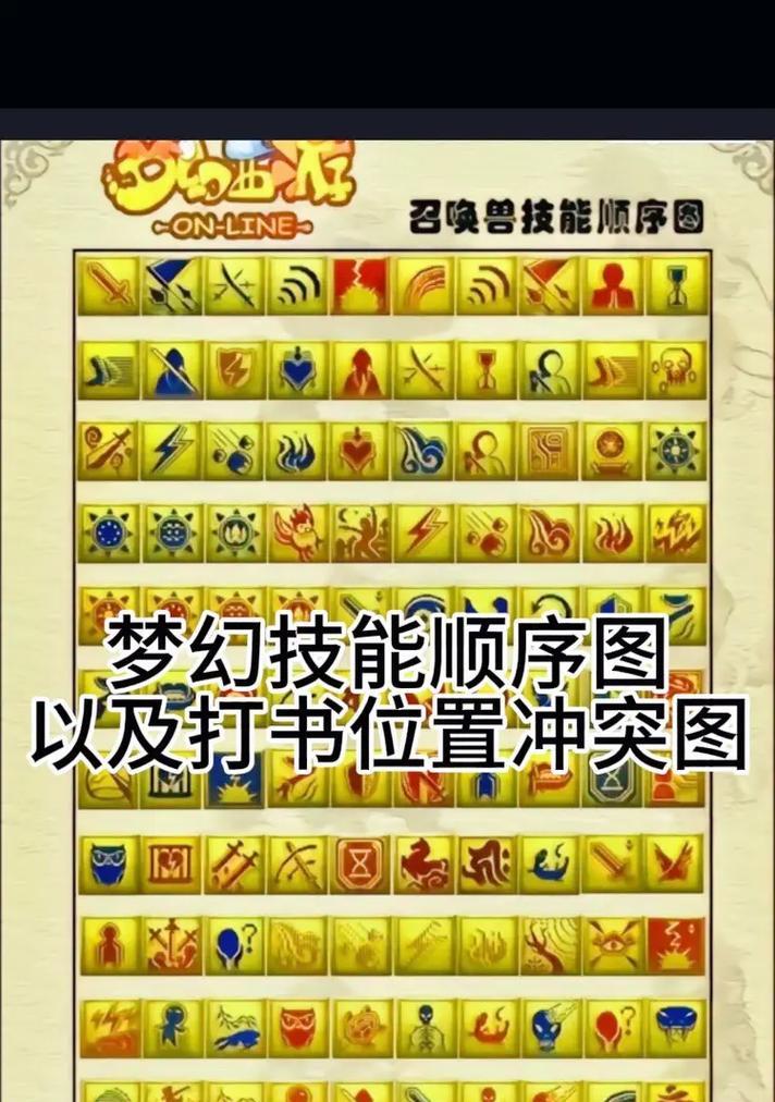 梦幻西游高级鬼魂技能书价格是多少？