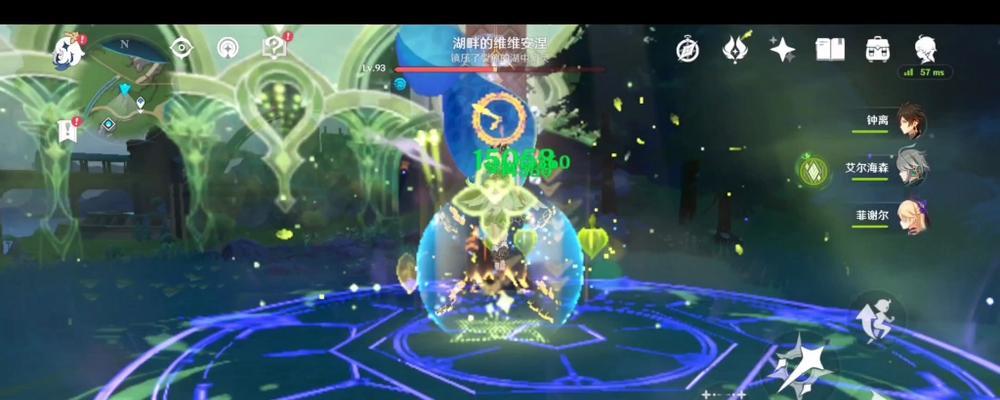 原神新活动原魔挑战技巧有哪些？