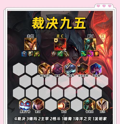 绝地求生胜利策略是什么？