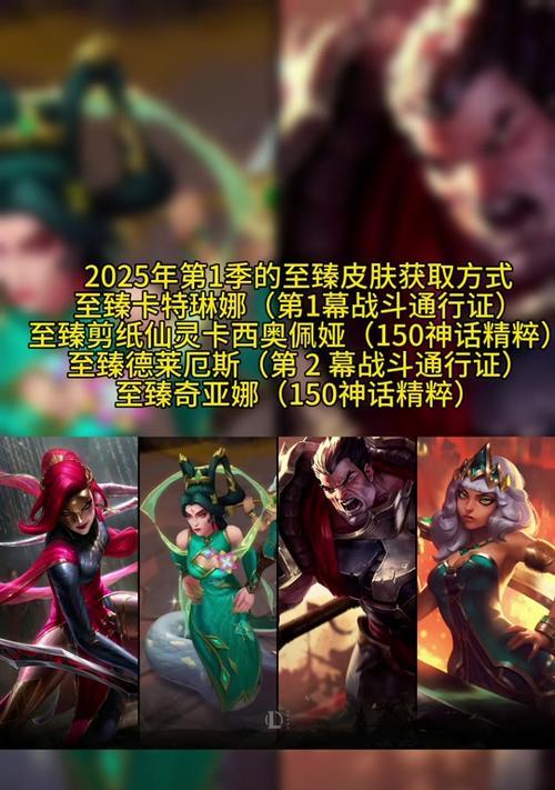 手游返场战利品中包含哪些英雄？如何获取？