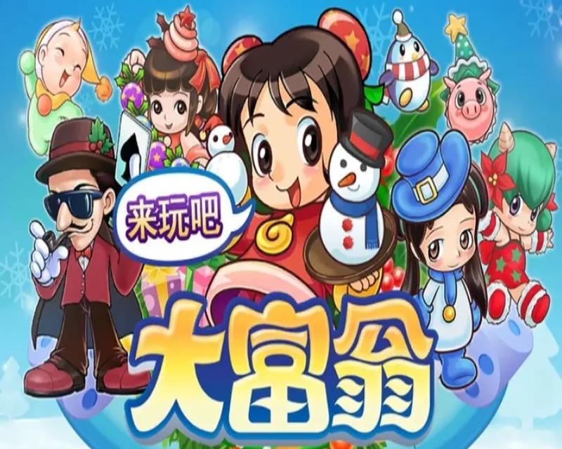 哪些手游推荐作为幼年怀旧游戏？