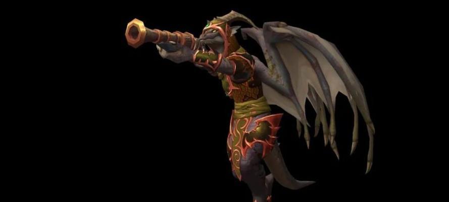 魔兽世界小龙人性别更改方法是什么？更改后会影响游戏体验吗？