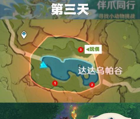原神中雨裁的获取途径有哪些？