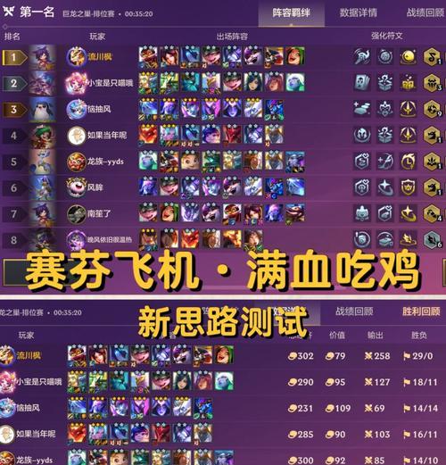 绝地求生中血量变红的设置方法是什么？