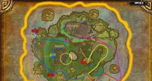 魔兽世界中如何制作16格背包？制作材料有哪些？