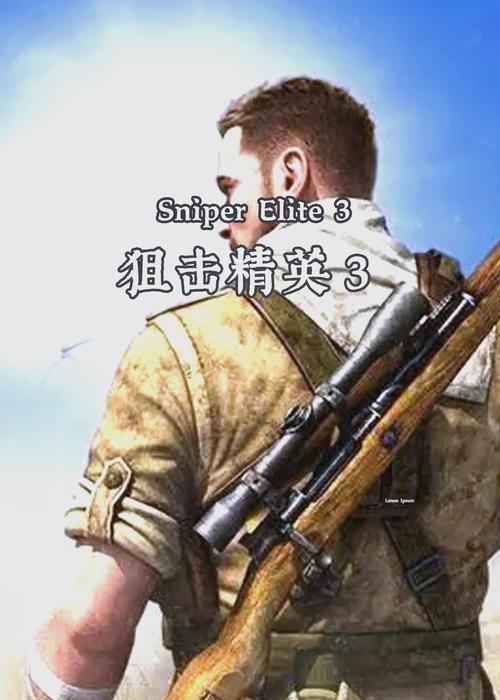 二战主题的战地手游有哪些推荐？选择标准是什么？
