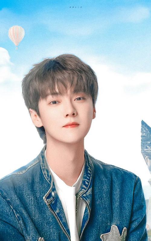 鹿晗王者荣耀叫什么？鹿晗在王者荣耀中的角色是什么？