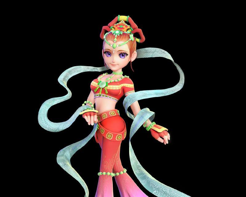 梦幻西游中点音乐的具体操作是什么？