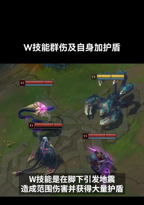 魔兽世界蝎子1爪击怎么获得？获取途径和条件是什么？