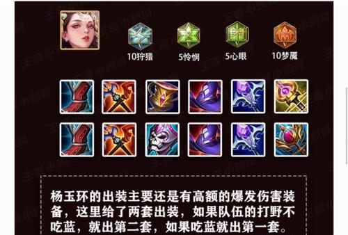 国家队在王者荣耀中指的是什么？