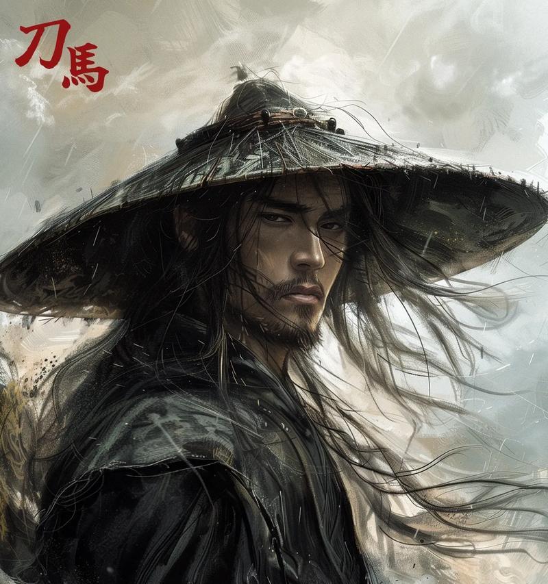 镖人在英雄联盟中的玩法是什么？如何在游戏中有效使用镖人？