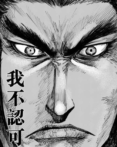 镖人在英雄联盟中的玩法是什么？如何在游戏中有效使用镖人？