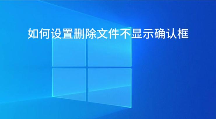 如何在魔兽中卸载其他版本？卸载步骤和注意事项有哪些？