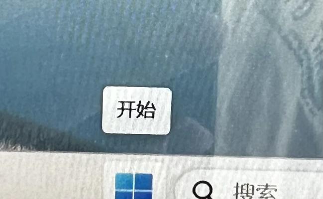 如何在魔兽中卸载其他版本？卸载步骤和注意事项有哪些？