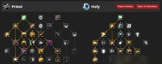 魔兽世界中快速获取荣誉的方法有哪些？