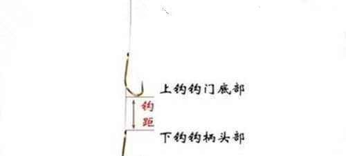 双钩剑获取途径有哪些？如何获得双钩剑？