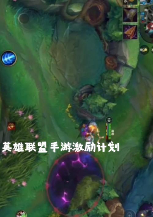 补兵在英雄联盟中有什么奖励？如何提高补兵效率？