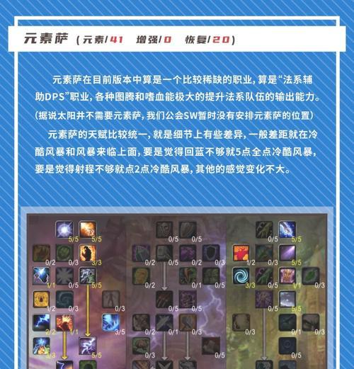 魔兽世界中萨满的风雨欲来任务如何接取？