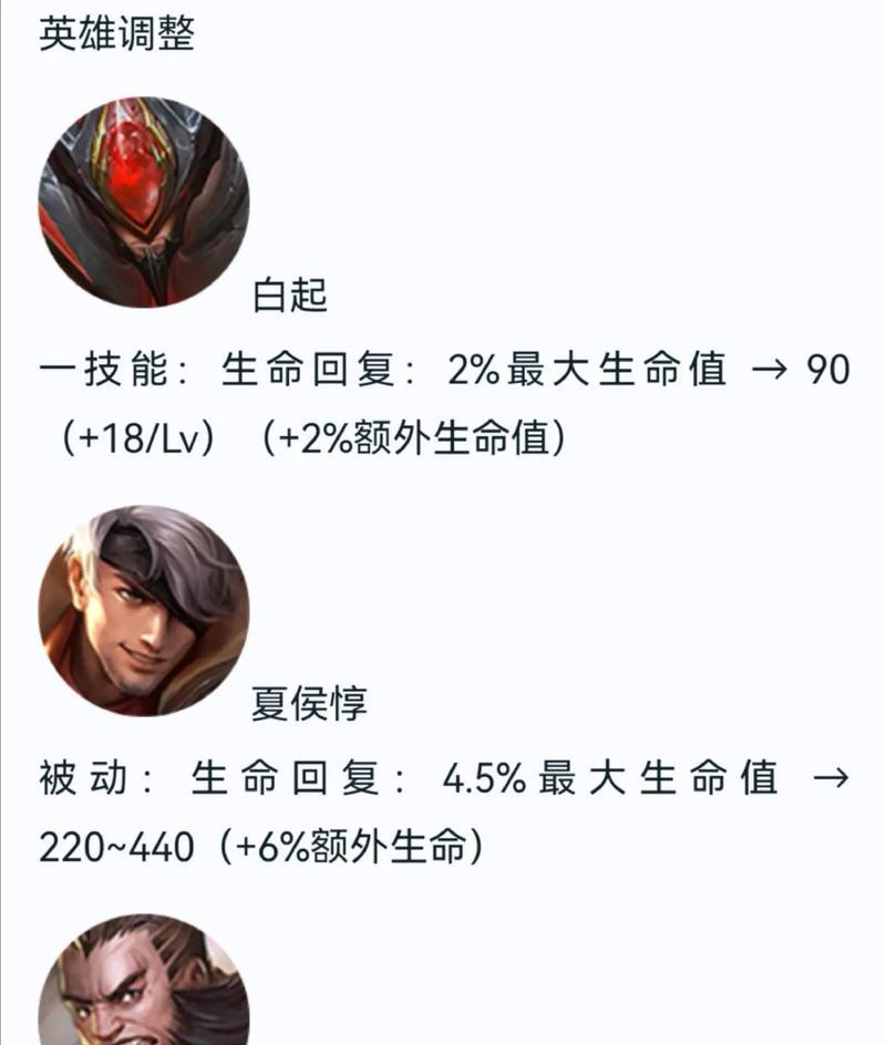 无人打野对王者荣耀游戏平衡有何影响？