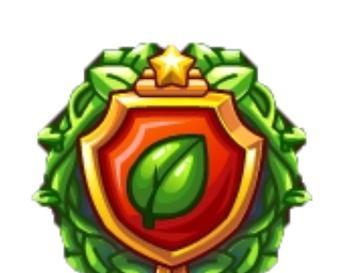 洛克王国魔法徽章获取途径是什么？