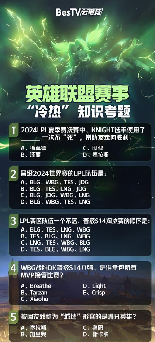 英雄联盟队内语音上线了吗？上线时间是什么时候？